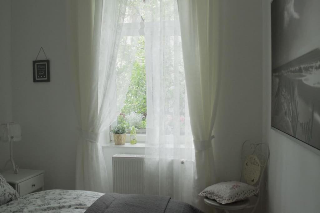 ✯Genius Apartment✯Fullyequipped✯Parking Zagreb Luaran gambar
