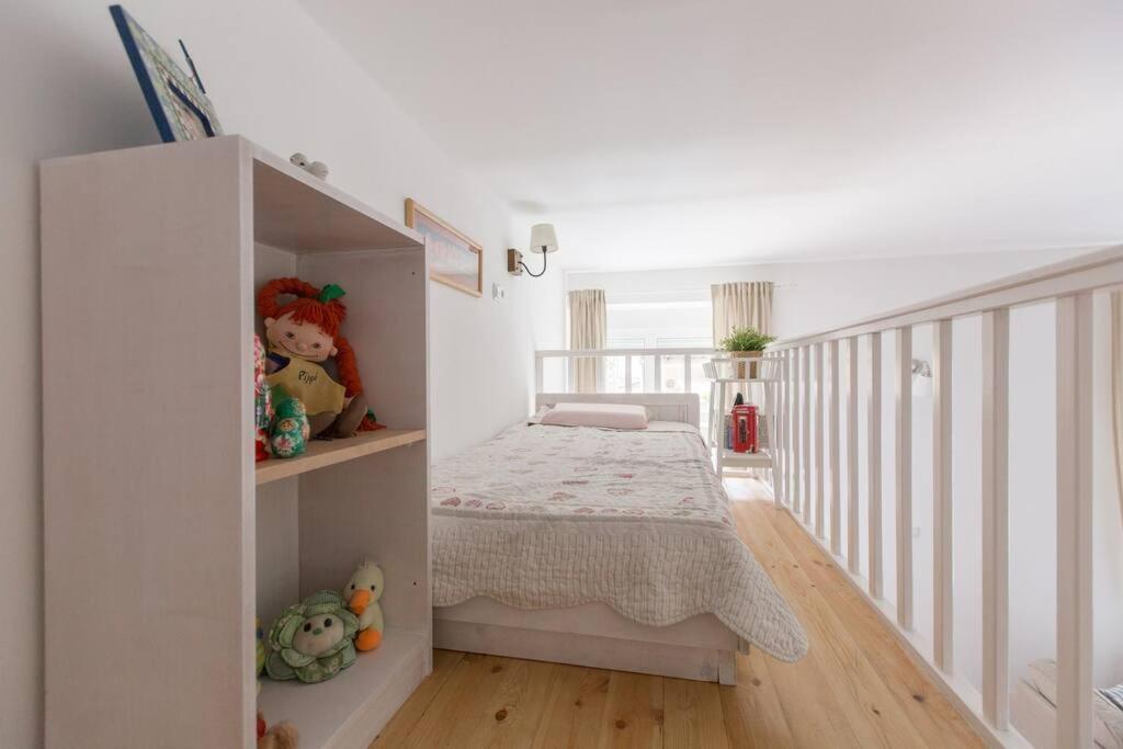 ✯Genius Apartment✯Fullyequipped✯Parking Zagreb Luaran gambar